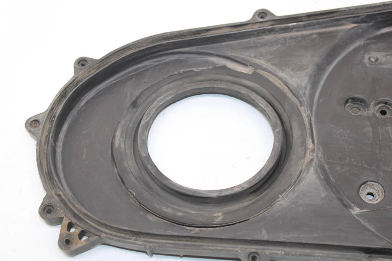 1993 Polaris Sportsman 500 Inner Clutch Cover 2201160 AP76