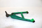 1993 Arctic Cat Ext 580 Z Oem Front Lower Right A Arm 1703-614 SA55