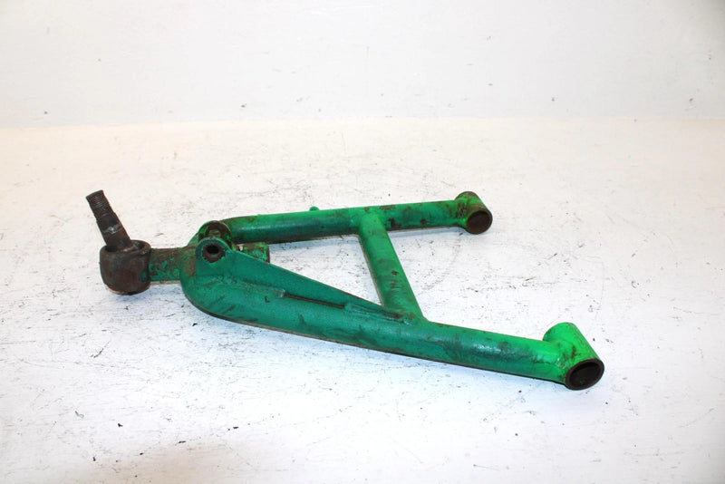 1993 Arctic Cat Ext 580 Z Oem Front Lower Right A Arm 1703-614 SA55