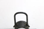 Yamaha Oem Steering Column Stay 84M-23872-00-00 Q5666