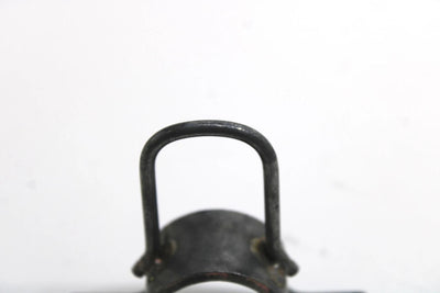Yamaha Oem Steering Column Stay 84M-23872-00-00 Q5666