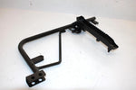 08 Arctic Cat Atv 250 Utility 2x4  Oem Right Floor Panel 3303-939 AA13