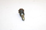 1997 Ski-doo Formula Z 583 Oem Throttle Screw 404125200 SS88