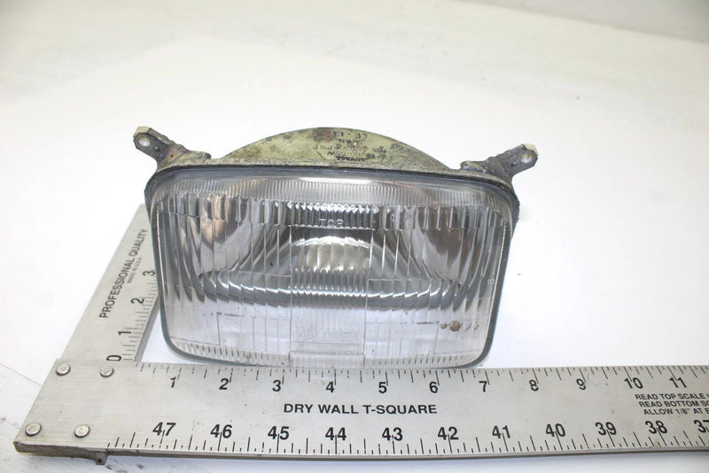 94 Arctic Cat Pantera OEM Headlight 0609-104 SA85