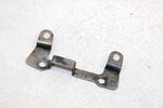 Polaris Oem Metal Steel Stock Starter Motor Bracket 3083650 Q1212
