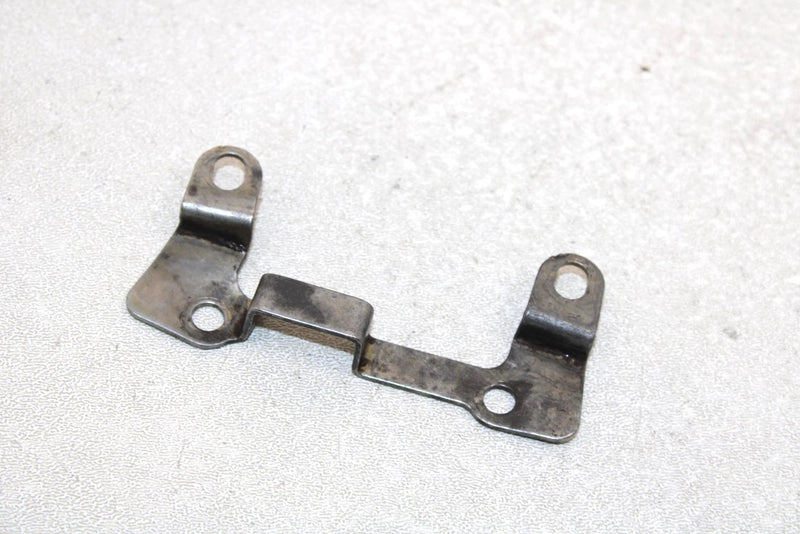 Polaris Oem Metal Steel Stock Starter Motor Bracket 3083650 Q1212