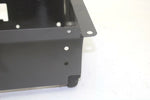 89 Yamaha Inviter OEM Rear Storage Container 81E-77394-00-00 SY56