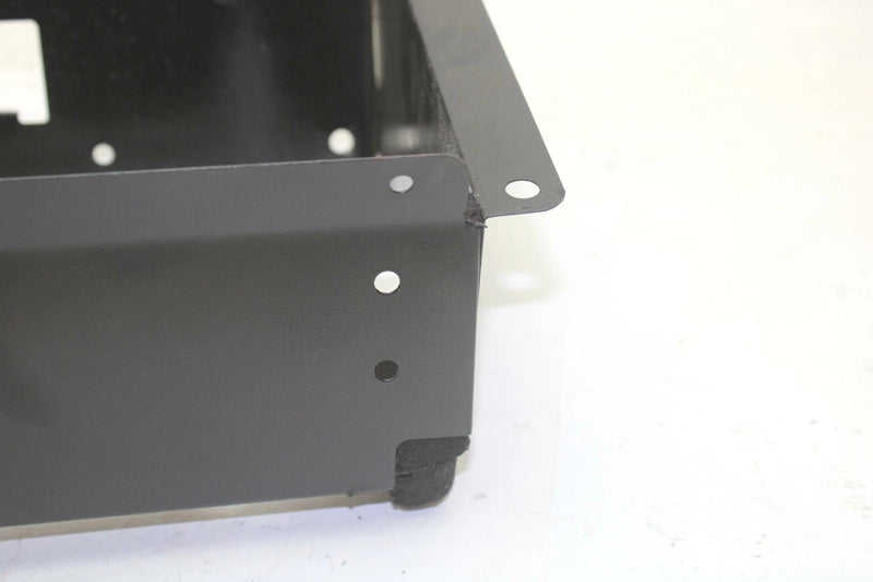 89 Yamaha Inviter OEM Rear Storage Container 81E-77394-00-00 SY56