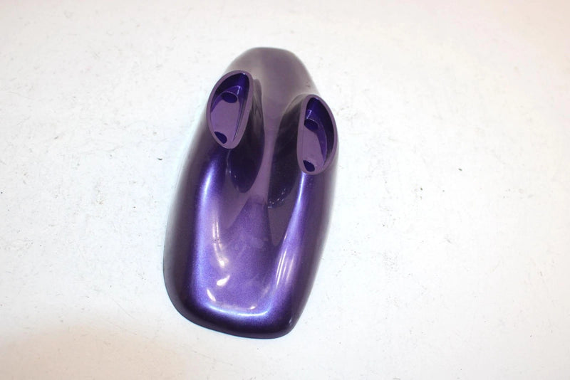 1999 Sea-doo Gti Oem Right Mirror Support 269500600 JS54