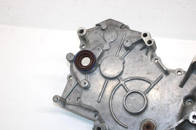 2011 Polaris Sportsman 800 Efi Oem Transmission Case 3235264 AP179