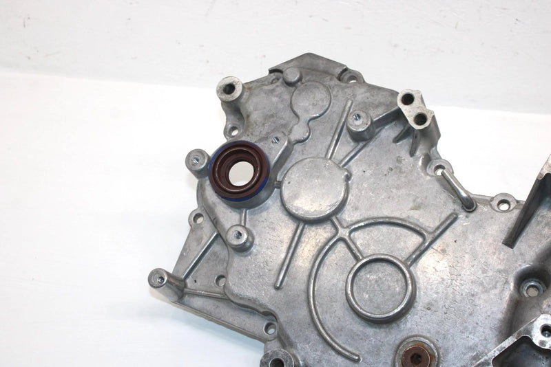 2011 Polaris Sportsman 800 Efi Oem Transmission Case 3235264 AP179
