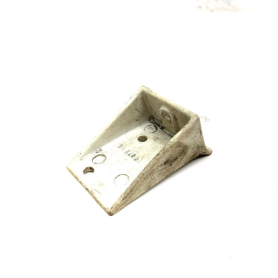 1995 Polaris SL 750 OEM Fuel Filter Mount Bracket 5431825 JP38