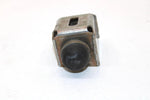 2004 Polaris 550 Classic Edge OEM Exhaust Pipe Mount 5245498 SP215