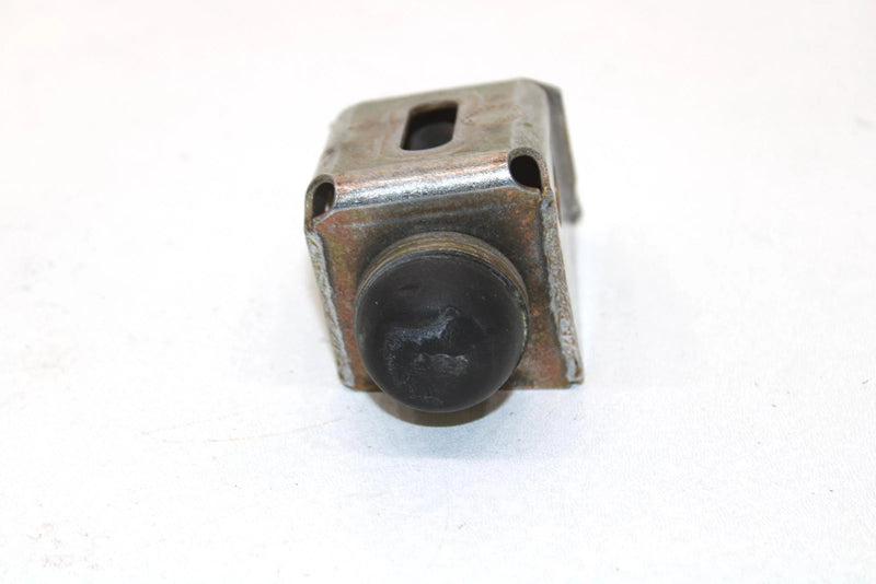 2004 Polaris 550 Classic Edge OEM Exhaust Pipe Mount 5245498 SP215