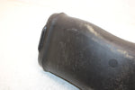 2007 Sea-doo Rxp 215 Oem Front Air Colector Duct 291001934 JS51