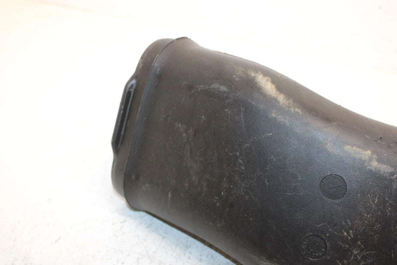 2007 Sea-doo Rxp 215 Oem Front Air Colector Duct 291001934 JS51