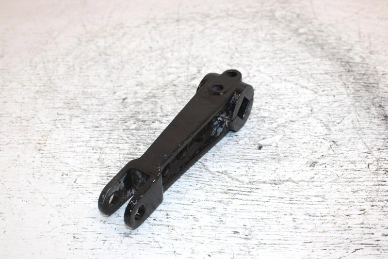 1994 Arctic Cat Ext 580 Oem Sway Bar 0603-140 SA31