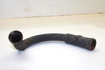 1998 Ski-doo Mach 1 Oem Mag Tail Pipe 514099000 SS118