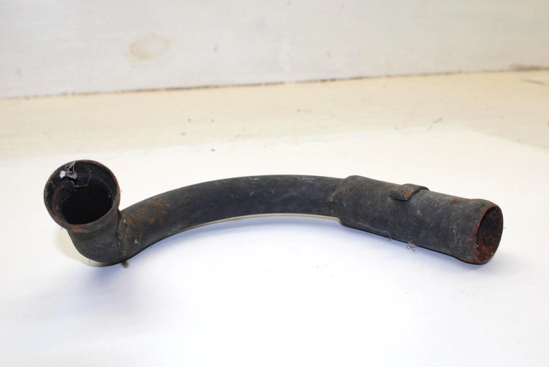 1998 Ski-doo Mach 1 Oem Mag Tail Pipe 514099000 SS118