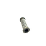 87-93 Suzuki Quadrunner 4WD LT4WD OEM Engine Mount Spacer 11610-19B00 AS28