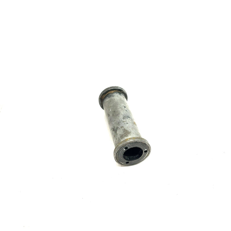87-93 Suzuki Quadrunner 4WD LT4WD OEM Engine Mount Spacer 11610-19B00 AS28