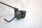 83 Yamaha Excel Iii Ec340g Oem Oil Pump and Cable 8G8-13101-00-00 SY7