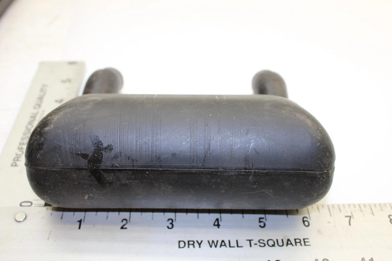 Yamaha Oem Air Chamber 8CR-13581-00-00 Q1629