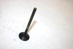88 Yamaha  Big Bear 350 Yfm350fwu 4x4 Oem Exhaust Valve 3Y1-12121-01-00 AY20