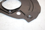1985 Honda Atc125ma Oem Sub Chain Cover 40523-968-680 AH44