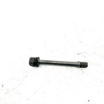 98 Honda Foreman 400 4x4 OEM Rear Swingarm Drive Shaft 40200-HM7-610 AH92