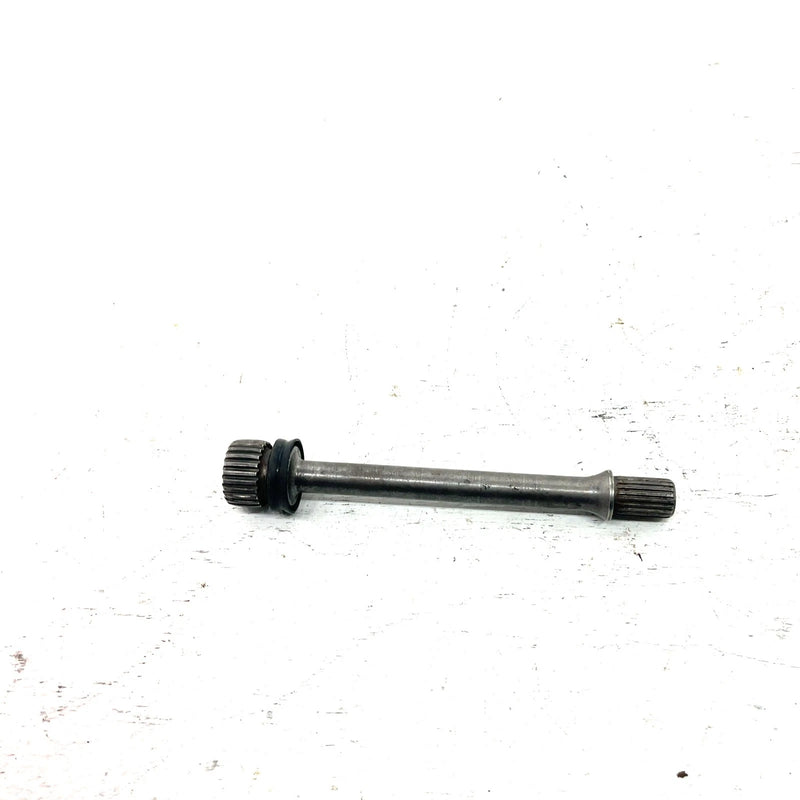 98 Honda Foreman 400 4x4 OEM Rear Swingarm Drive Shaft 40200-HM7-610 AH92