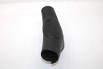 2003 Polaris Classic 600 Oem Handle Bar Cover 5436562-070 SP110