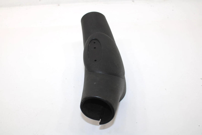 2003 Polaris Classic 600 Oem Handle Bar Cover 5436562-070 SP110