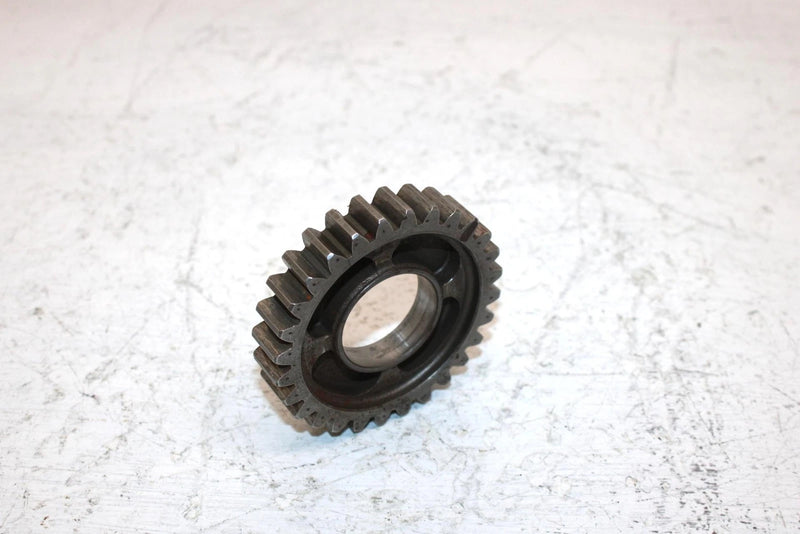 1997 Arctic Cat Bearcat 454 Oem 2nd Driven Gear 28T 3446-022 AA24