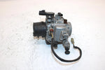 2001 Honda Trx 500 Faa Fourtrax Forman Oem Carburetor 16100-HN2-023 AH56