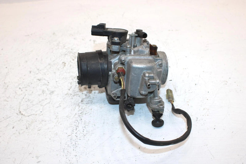 2001 Honda Trx 500 Faa Fourtrax Forman Oem Carburetor 16100-HN2-023 AH56