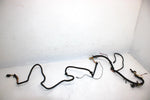 90 Polaris Classic 500 Oem Main Wire Harness 2460258 SP56