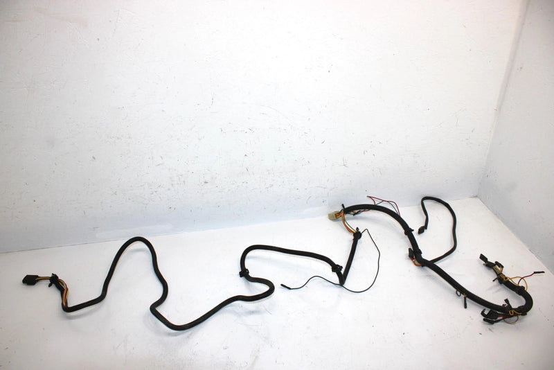 90 Polaris Classic 500 Oem Main Wire Harness 2460258 SP56