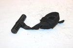 1996 Ski-doo Mxz 583 Oem Backup Pull Starter SS11