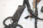 2001 Polaris Sportsman 500 Ho Oem Main Wire Harness 2460824 APS1