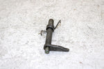 2000 Honda Trx 250 Recon Oem Shift Stopper Shaft 24860-HM8-000 AH52