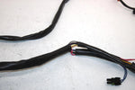 2000 Sea-doo Gtx Oem Main Wire Harness 278001394 278001396 JS56
