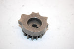 10 Arctic Cat Atv 700 H1 Efi 4x4 Automatic  Oem Shift Detent Cam 0818-089 AA10