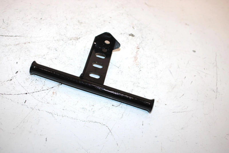 06 Arctic Cat Zr 900 Sno Pro Efi Oem Recoil Rope Guide 2706-837 SAS3