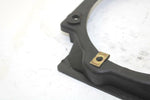 Polaris OEM Standard Black Plastic Cooling Fan Shroud 5433353 Q5170