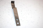 98 Sea-doo Gts 717 Oem Bilge Pump Screen Retainer 292000392 JS38