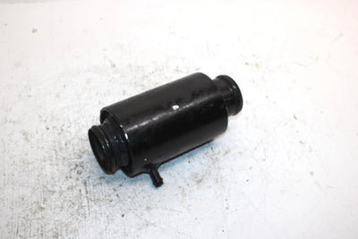 1997 Arctic Cat Monte Carlo 770 Oem Exhaust Resonator 0712-231 JA9