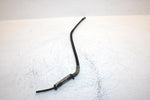 1986 Yamaha  Moto 4 Oem Rear Brake Cable 59V-26361-00-00 AY7