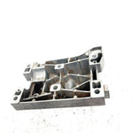 2013 Polaris Ranger XP 900 OEM Engine To Trans Bracket 5143718 XP11.1