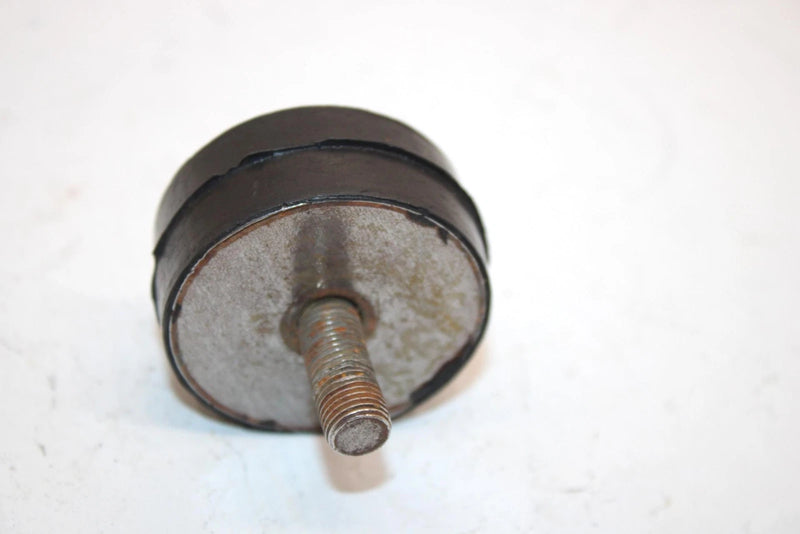 88 Polaris Star  Oem Engine Mount Dampner 3110020 SP156